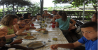 I nostri figli