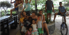 I nostri figli