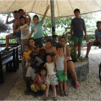 I nostri figli